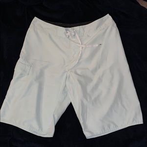 QuickSilver Boardshorts